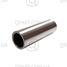 3175263 Втулка D16/12,2x45,3 Lemken