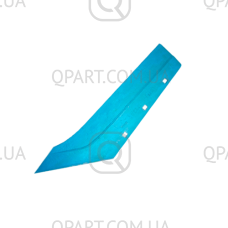 3333811 Лемех M22S LI Lemken Premium Parts 3333811 Лемех M22S LI Lemken Premium Parts