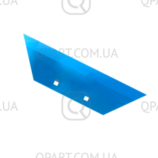 3363724 Лемех S360 Lemken Оригинал
