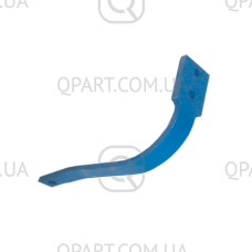 3492025 Чистик 60/35/32x10x388,5 Lemken
