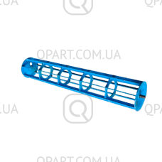 4230850 Каток-рыхлитель LFK 1500/270 Lemken