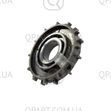 4825894 Высевающая катушка D65x10 2x12-Nocken M6 Lemken Оригинал