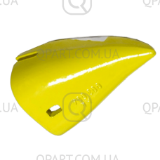 003664 наконечник, PC GERINGHOFF Оригинал
