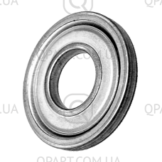 041193 Ущільнююче кільце GERINGHOFF Оригинал