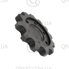 401062 Ведуча шестерня GERINGHOFF Оригинал