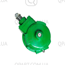 AE41481 Привод John Deere Оригинал
