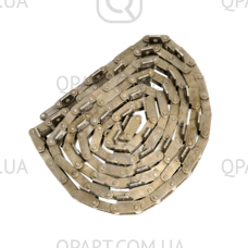 AZ28843 LINK CHAIN John Deere AZ28843 LINK CHAIN John Deere