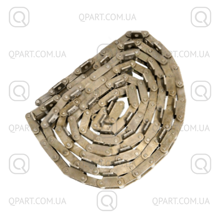 AZ28843 LINK CHAIN John Deere
