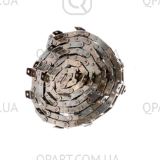 AZ44913 Цепь подборщика John Deere AZ44913 Цепь подборщика John Deere