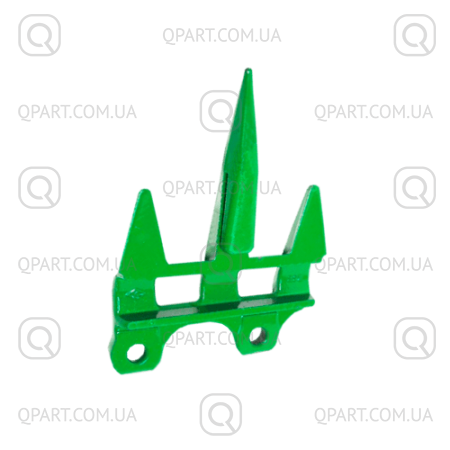 H229540 Ограждение ножа John Deere Оригинал