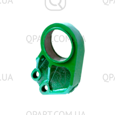 Z10017 Корп. подшипн. без подш. John Deere