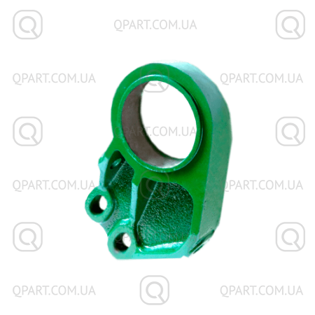 Z10017 Корп. подшипн. без подш. John Deere