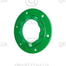 Z12604 Диск муфты John Deere Z12604 Диск муфты John Deere