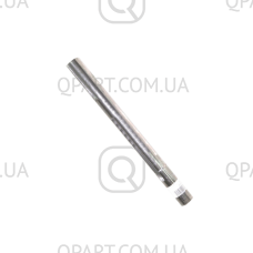 Z54071 DRIVE SHAFT John Deere Z54071 DRIVE SHAFT John Deere