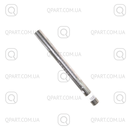 Z54071 DRIVE SHAFT John Deere