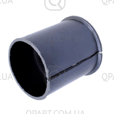 008564 ВТУЛКА 35 X 39 X45 CLAAS Оригинал