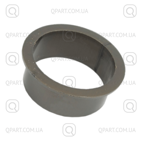 008585 ВТУЛКА 50 X 54 X25 CLAAS Оригинал
