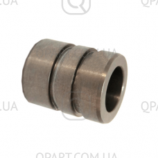 040277 Belleville spring GERINGHOFF Оригинал