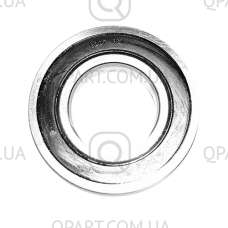 212226 Ш/ПОДШ.РАДИАЛЬНЫЙ 6207-2RS*-C4 -35X72X17 CLAAS Timken