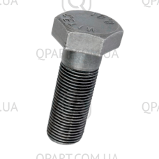 214769 ВИНТ 6-ГР. M16X1,5 X50X38 CLAAS Оригинал
