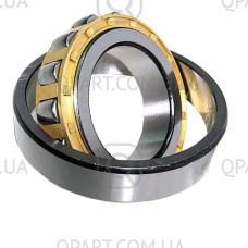 215492 ПОДШИПНИК 20211 K TN9 C3 CLAAS FAG