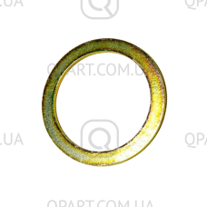 234237 ШАЙБА ПОДКЛАДНАЯ 26X34X1 CLAAS