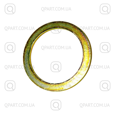 234237 ШАЙБА ПОДКЛАДНАЯ 26X34X1 CLAAS