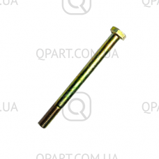 235526 ВИНТ 6-ГР. M 8X100 CLAAS Оригинал