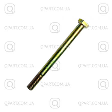 235526 ВИНТ 6-ГР. M 8X100 CLAAS Оригинал