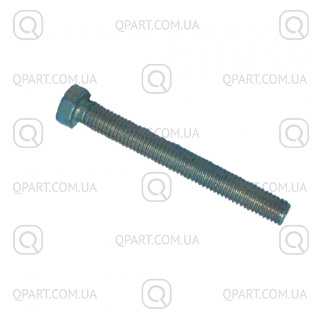 235538 ВИНТ 6-ГР. M10X70 CLAAS Оригинал