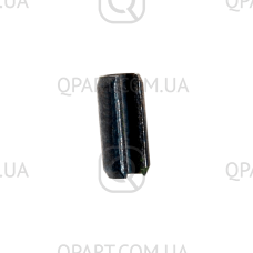 235641 ШТИФТ РАСПОРНЫЙ 5 X 12 CLAAS Оригинал