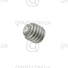 236551 ШПИЛЬКА M 6X 6 CLAAS Оригинал