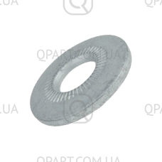 237043 ШАЙБА 12 CLAAS Оригинал