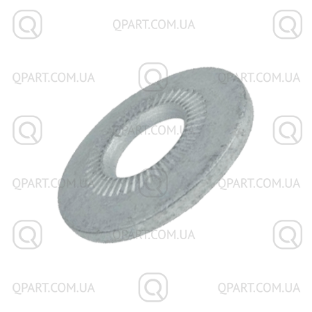 237043 ШАЙБА 12 CLAAS Оригинал