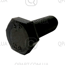 237461 ВИНТ 6-ГР. M12X30 CLAAS Оригинал