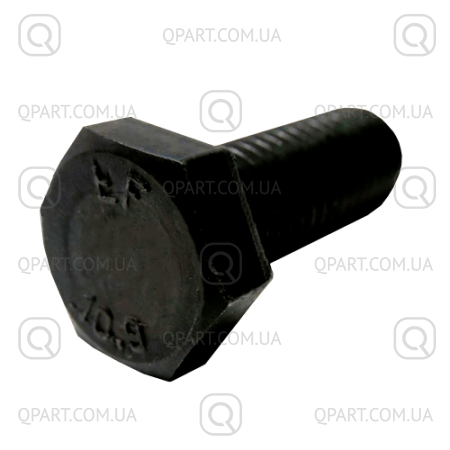 237461 ВИНТ 6-ГР. M12X30 CLAAS Оригинал