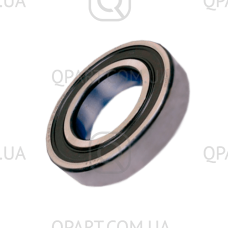 237749 Ш/ПОДШ.РАДИАЛЬНЫЙ 6209-2RS* CLAAS Timken