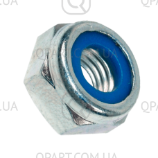 238006 ГАЙКА СТОПОРНАЯ M10 CLAAS Оригинал