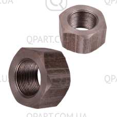 238928 ГАЙКА 6-ГР. M16X1 CLAAS Оригинал