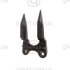 519600 ПАЛЕЦ СДВОЕННЫЙ CLAAS