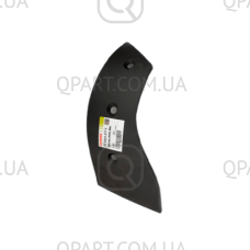 553277 ПЛАСТИНА CLAAS Оригинал 553277 ПЛАСТИНА CLAAS Оригинал