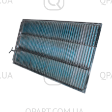 553540 РЕШЕТО ПЛАСТИНЧАТОЕ CLAAS Оригинал