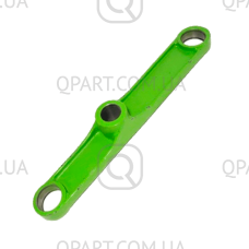 600800 КОРОМЫСЛО СМОНТ. CLAAS 600800 КОРОМЫСЛО СМОНТ. CLAAS