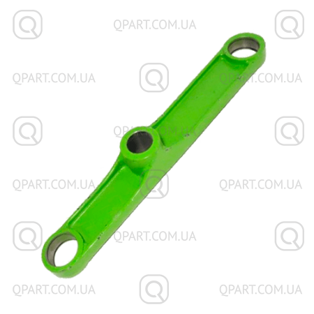 600800 КОРОМЫСЛО СМОНТ. CLAAS