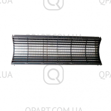 601753 ПОДБАРАБАНЬЕ МОНТ UNIVERSALKORB CLAAS