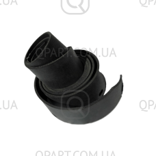 607544 ПОЛОСА 3 X 40X1892 CLAAS Оригинал