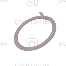610338 ШАЙБА СТОПОРНАЯ CLAAS Оригинал
