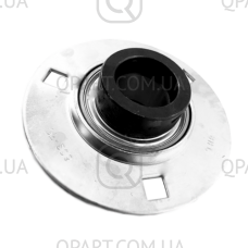 610449 ШАРИКОПОДШ.ФЛАНЦ. BFA 30 CLAAS Tіmken