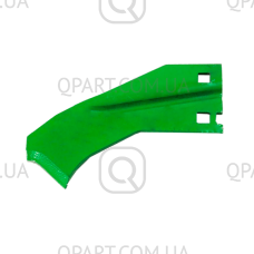 613520 НОЖ СОЛОМОРЕЗКИ CLAAS 613520 НОЖ СОЛОМОРЕЗКИ CLAAS