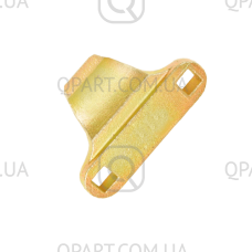 615343 ДЕРЖАТЕЛЬ НОЖА CLAAS 615343 ДЕРЖАТЕЛЬ НОЖА CLAAS